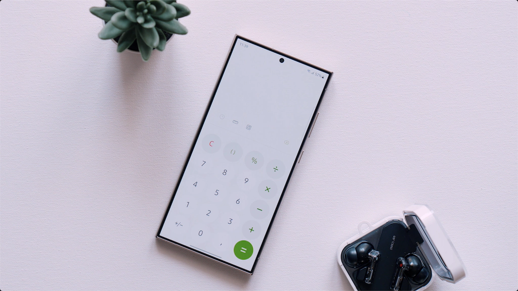 samsung-galaxy-ukryte-ustawienia